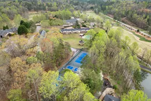 20 Glen Eagle Ct, Clayton, GA 30525 - Photo 36