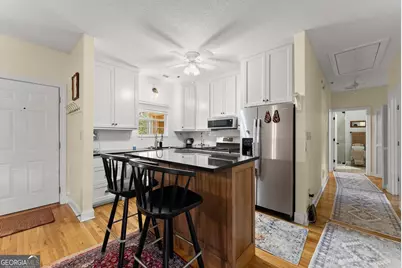 20 Gleneagle Court #303A, Clayton, GA 30525 - Photo 8