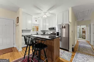 20 Glen Eagle Ct, Clayton, GA 30525 - Photo 8