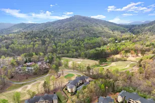 20 Glen Eagle Ct, Clayton, GA 30525 - Photo 46