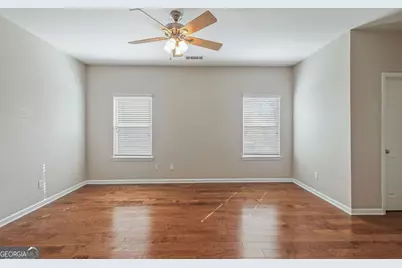 5 Granada Court, Newnan, GA 30263 - Photo 16