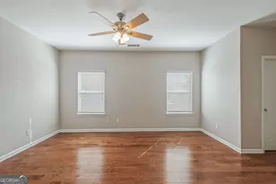 5 Granada Ct, Newnan, GA 30263 - Photo 16