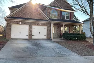 5 Granada Ct, Newnan, GA 30263 - Photo 1