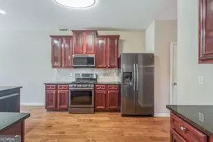 5 Granada Ct, Newnan, GA 30263 - Photo 10