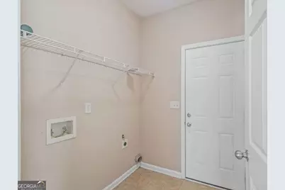 5 Granada Court, Newnan, GA 30263 - Photo 28