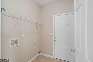 5 Granada Ct, Newnan, GA 30263 - Photo 28