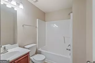 5 Granada Ct, Newnan, GA 30263 - Photo 26