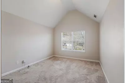 5 Granada Court, Newnan, GA 30263 - Photo 24