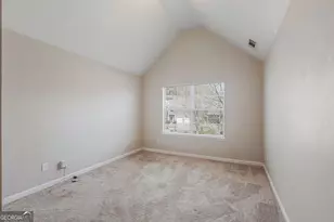 5 Granada Ct, Newnan, GA 30263 - Photo 24
