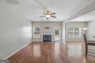 5 Granada Ct, Newnan, GA 30263 - Photo 14