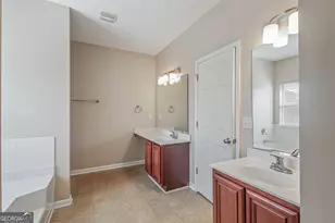 5 Granada Ct, Newnan, GA 30263 - Photo 18