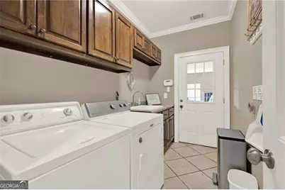 127 Telluride Trail NE, Calhoun, GA 30701 - Photo 28