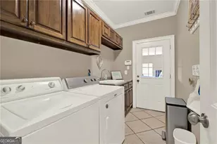 127 Telluride Trail NE, Calhoun, GA 30701 - Photo 28