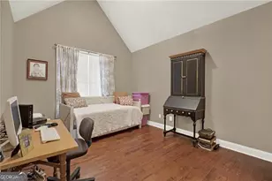 127 Telluride Trail NE, Calhoun, GA 30701 - Photo 14