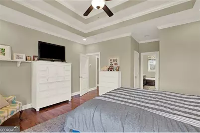 127 Telluride Trail NE, Calhoun, GA 30701 - Photo 22