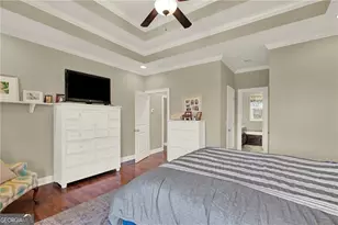 127 Telluride Trail NE, Calhoun, GA 30701 - Photo 22