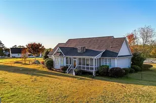 127 Telluride Trail NE, Calhoun, GA 30701 - Photo 4