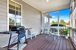 127 Telluride Trail NE, Calhoun, GA 30701 - Photo 32