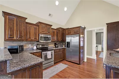 127 Telluride Trail NE, Calhoun, GA 30701 - Photo 16