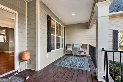 127 Telluride Trail NE, Calhoun, GA 30701 - Photo 8