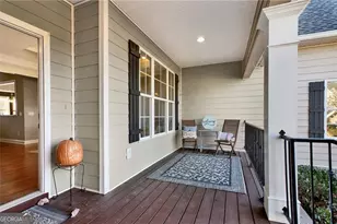 127 Telluride Trail NE, Calhoun, GA 30701 - Photo 8