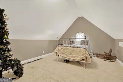 127 Telluride Trail NE, Calhoun, GA 30701 - Photo 38