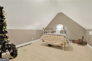 127 Telluride Trail NE, Calhoun, GA 30701 - Photo 38