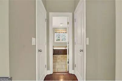 127 Telluride Trail NE, Calhoun, GA 30701 - Photo 26