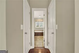 127 Telluride Trail NE, Calhoun, GA 30701 - Photo 26