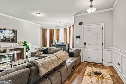 1700 Cadence Street, Locust Grove, GA 30248 - Photo 6