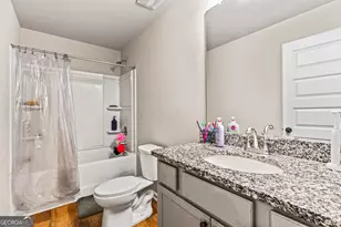 1700 Cadence St, Locust Grove, GA 30248 - Photo 26