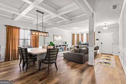 1700 Cadence Street, Locust Grove, GA 30248 - Photo 14