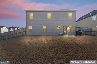 1700 Cadence St, Locust Grove, GA 30248 - Photo 44