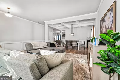 1700 Cadence Street, Locust Grove, GA 30248 - Photo 12