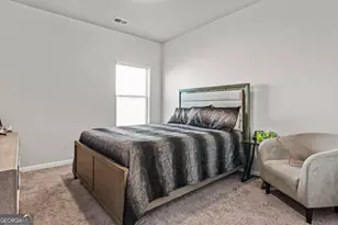 1700 Cadence St, Locust Grove, GA 30248 - Photo 16