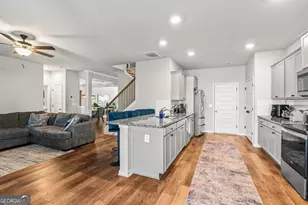 1700 Cadence St, Locust Grove, GA 30248 - Photo 24