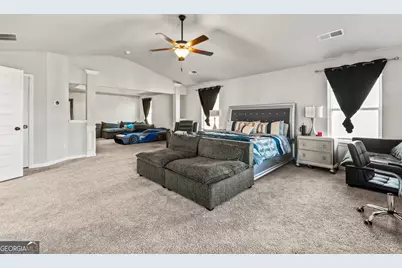 1700 Cadence Street, Locust Grove, GA 30248 - Photo 28