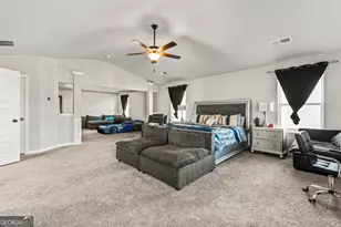 1700 Cadence St, Locust Grove, GA 30248 - Photo 28