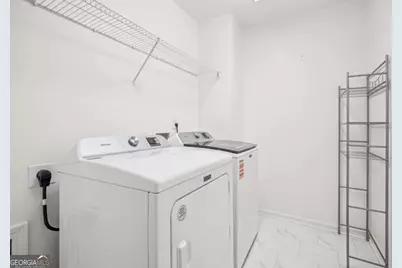 3309 Regatta Grove, Alpharetta, GA 30004 - Photo 28