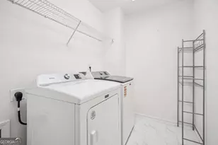 3309 Regatta Grove, Alpharetta, GA 30004 - Photo 28