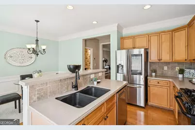 3309 Regatta Grove, Alpharetta, GA 30004 - Photo 16