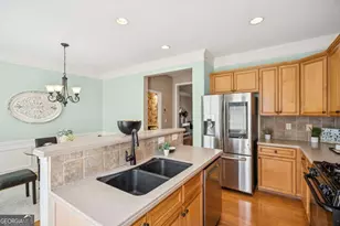 3309 Regatta Grove, Alpharetta, GA 30004 - Photo 16