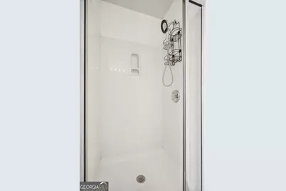 3309 Regatta Grove, Alpharetta, GA 30004 - Photo 24