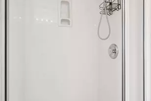 3309 Regatta Grove, Alpharetta, GA 30004 - Photo 24