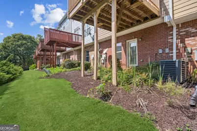 3309 Regatta Grove, Alpharetta, GA 30004 - Photo 34