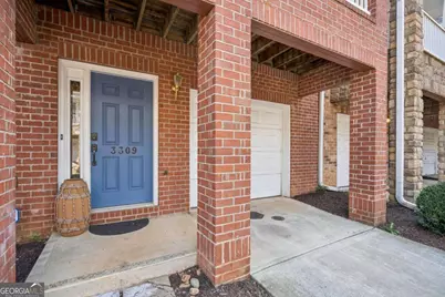 3309 Regatta Grove, Alpharetta, GA 30004 - Photo 8