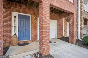 3309 Regatta Grove, Alpharetta, GA 30004 - Photo 8