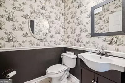 3309 Regatta Grove, Alpharetta, GA 30004 - Photo 20