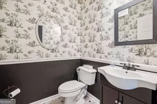 3309 Regatta Grove, Alpharetta, GA 30004 - Photo 20