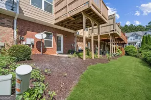 3309 Regatta Grove, Alpharetta, GA 30004 - Photo 32